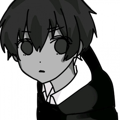 Furry角色动作绘画技巧Furry群