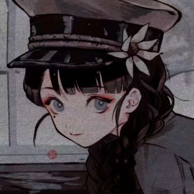 兽设天空场景绘制FurryQQ群