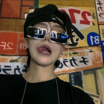 东营福瑞交流群